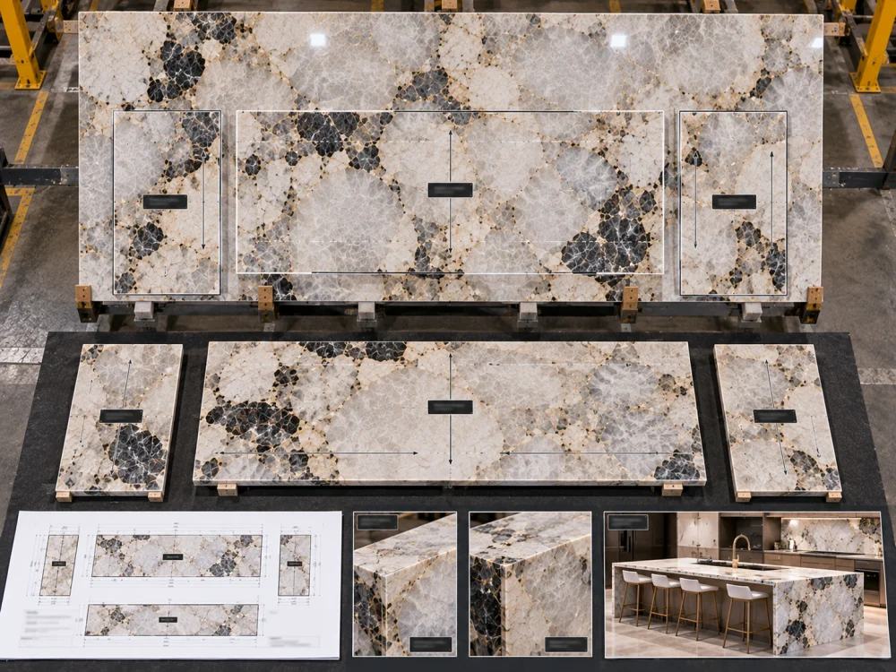 patagonia-quartzite-double-waterfall-layout