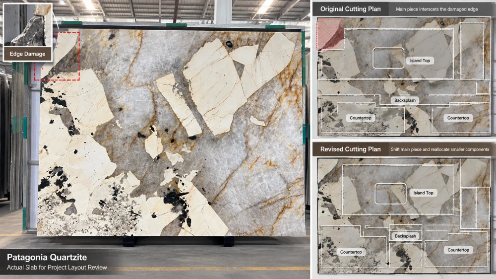 patagonia-quartzite-edge-damage-revised-cutting-layout