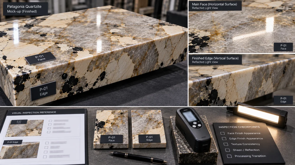 patagonia-quartzite-face-edge-gloss-mock-up