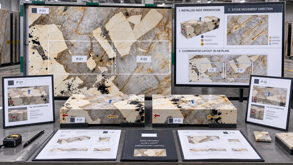patagonia-quartzite-face-orientation-vein-direction-drawing