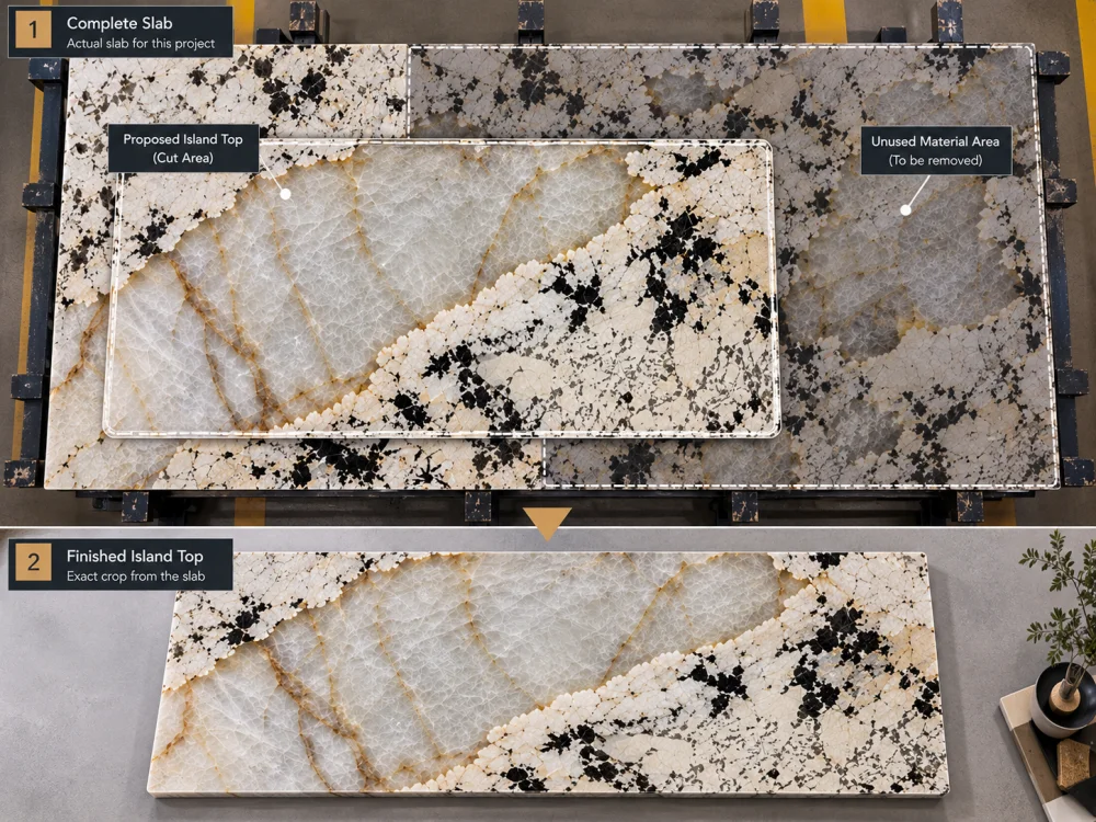 patagonia-quartzite-finished-piece-crop-test