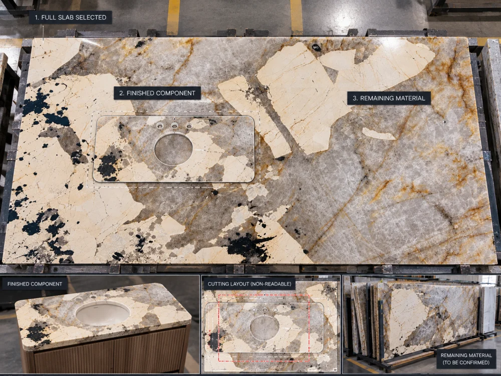 patagonia-quartzite-full-slab-finished-area-mixed-order