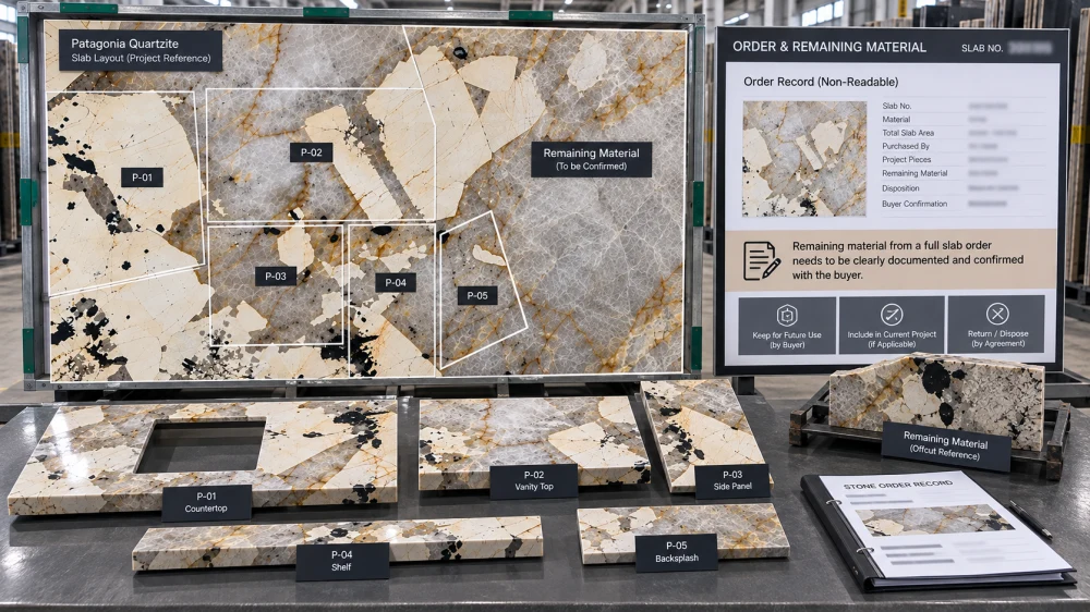 patagonia-quartzite-full-slab-purchase-offcut-record