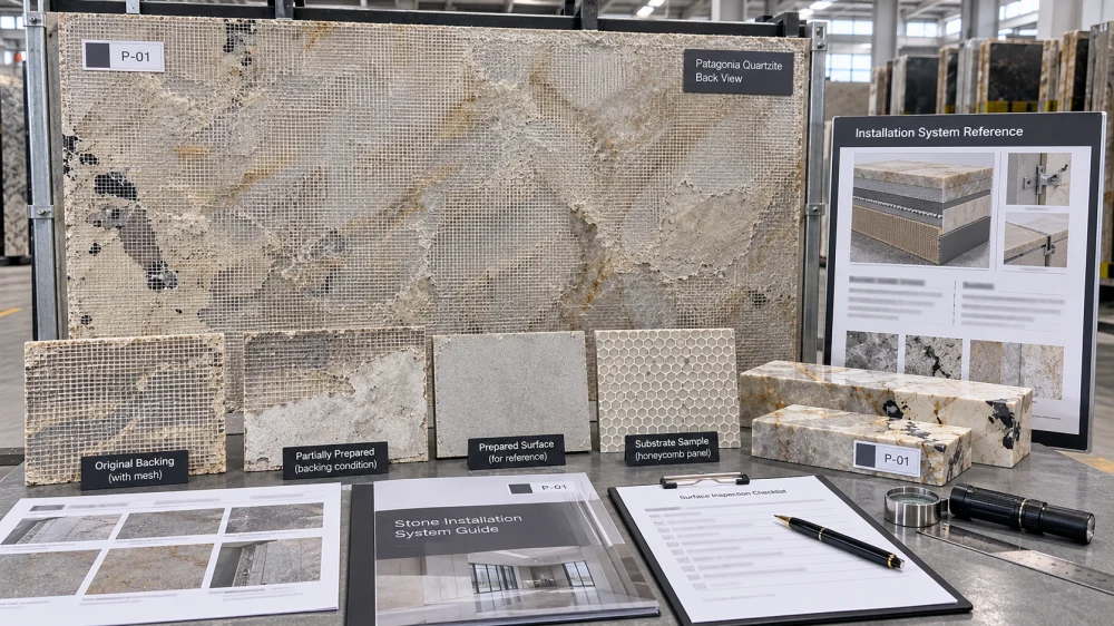 patagonia-quartzite-mesh-backing-surface-preparation-review