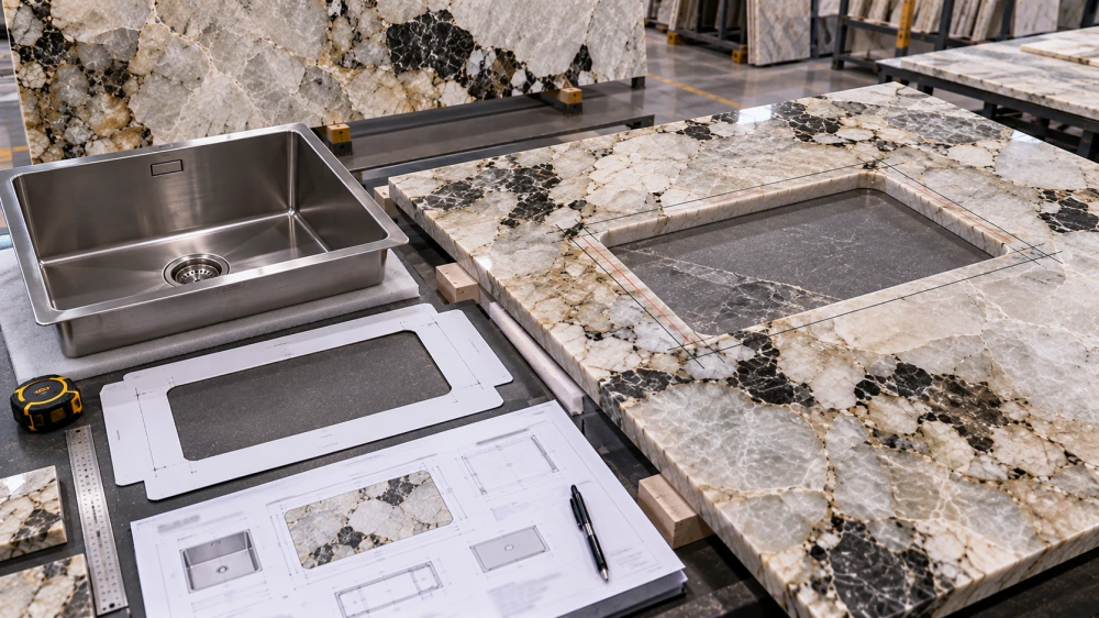 patagonia-quartzite-physical-sink-template-verification