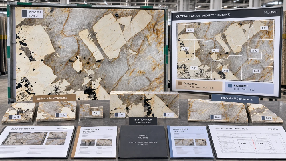 patagonia-quartzite-piece-id-two-fabricator-traceability