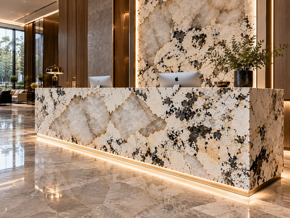patagonia-quartzite-reception-approach-view