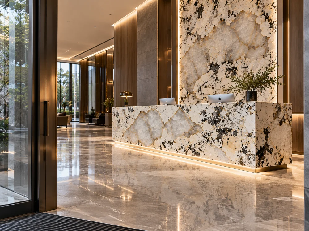 patagonia-quartzite-reception-first-reveal