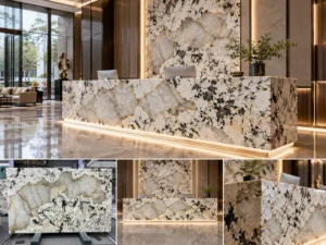 patagonia-quartzite-reception-front-entrance-view