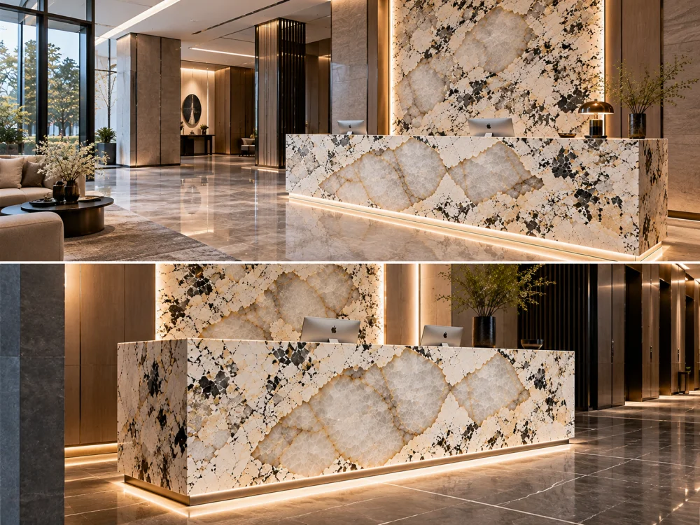 patagonia-quartzite-reception-full-front-reveal