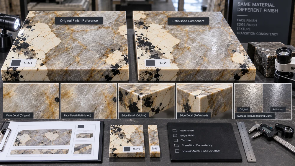 patagonia-quartzite-refinish-texture-edge-face-review