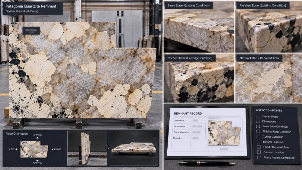 patagonia-quartzite-remnant-photo-condition-record