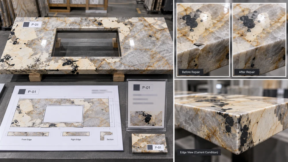 patagonia-quartzite-repair-before-after-qc