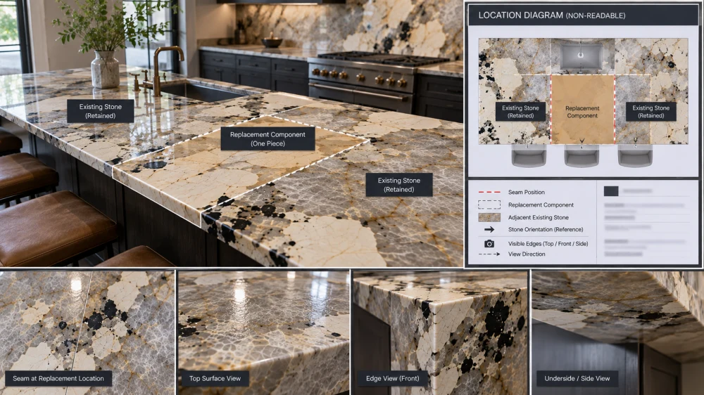patagonia-quartzite-replacement-location-adjacent-piece-map