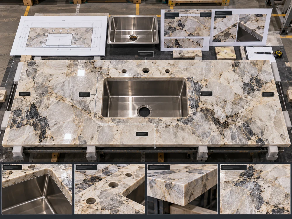 patagonia-quartzite-sink-cutout-remaining-stone-zones