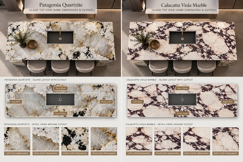 patagonia-vs-calacatta-viola-island-cutout