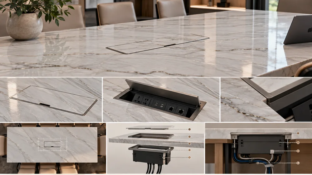quartzite-conference-table-power-module-envelope