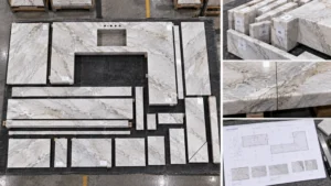 quartzite-dry-lay-photography-whole-set-record
