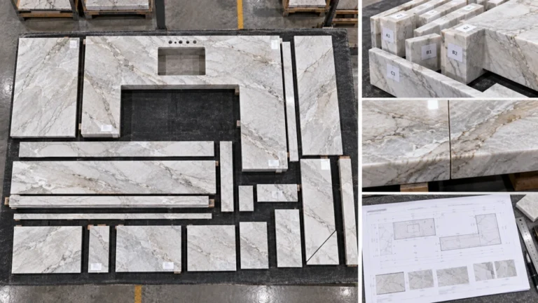quartzite-assentamento-a-seco-fotografia-todo-o-conjunto-registro