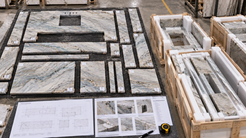 quartzite-dry-lay-piece-id-packing-traceability