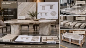 quartzite-prototype-cost-furniture-brand