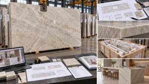 quartzite-rfq-template-before-asking-price