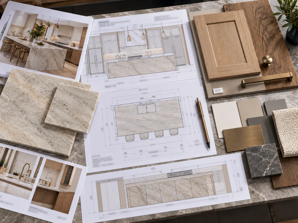 quartzite-showroom-selection-project-kit