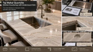 quartzite-sink-cutout-corner-fabricator-review