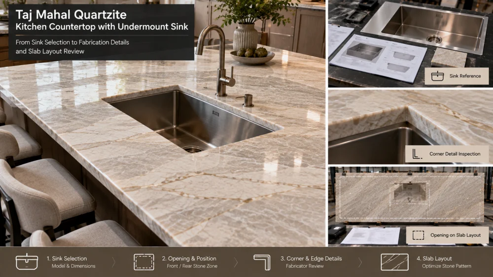 quartzite-sink-cutout-corner-fabricator-review