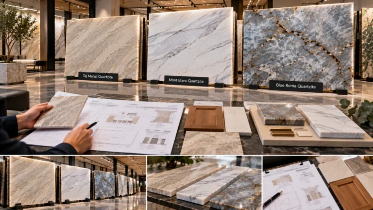 showroom-di-lastre-di-quarzite-appuntamento-per-la-selezione