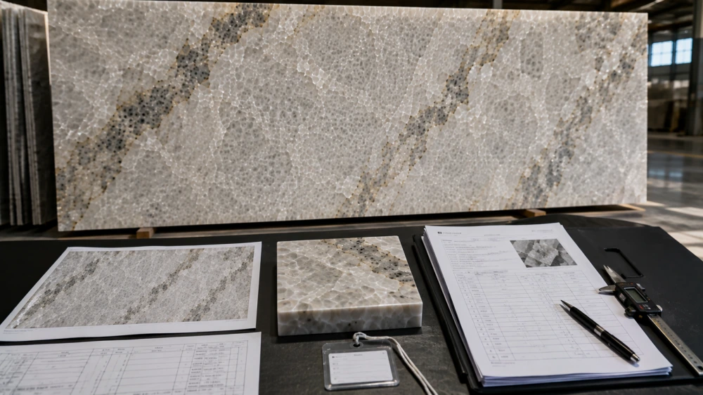 quartzite-test-sample-id-source-slab-traceability