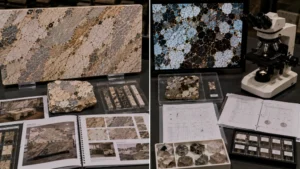 quartzite-trade-names-vs-geological-names-cover