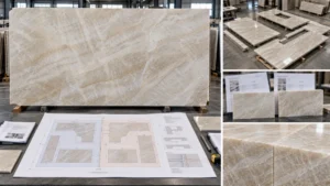 quartzite-two-fabricators-shared-interface-control