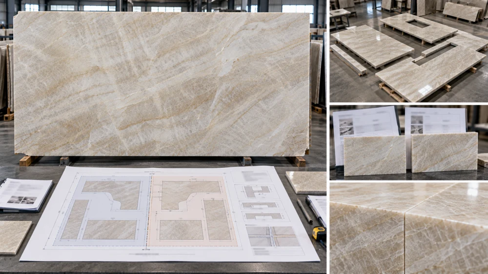 quartzite-two-fabricators-shared-interface-control