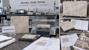 quartzite-water-absorption-results-order