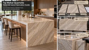 quartzite-waterfall-mitre-cutting-sequence