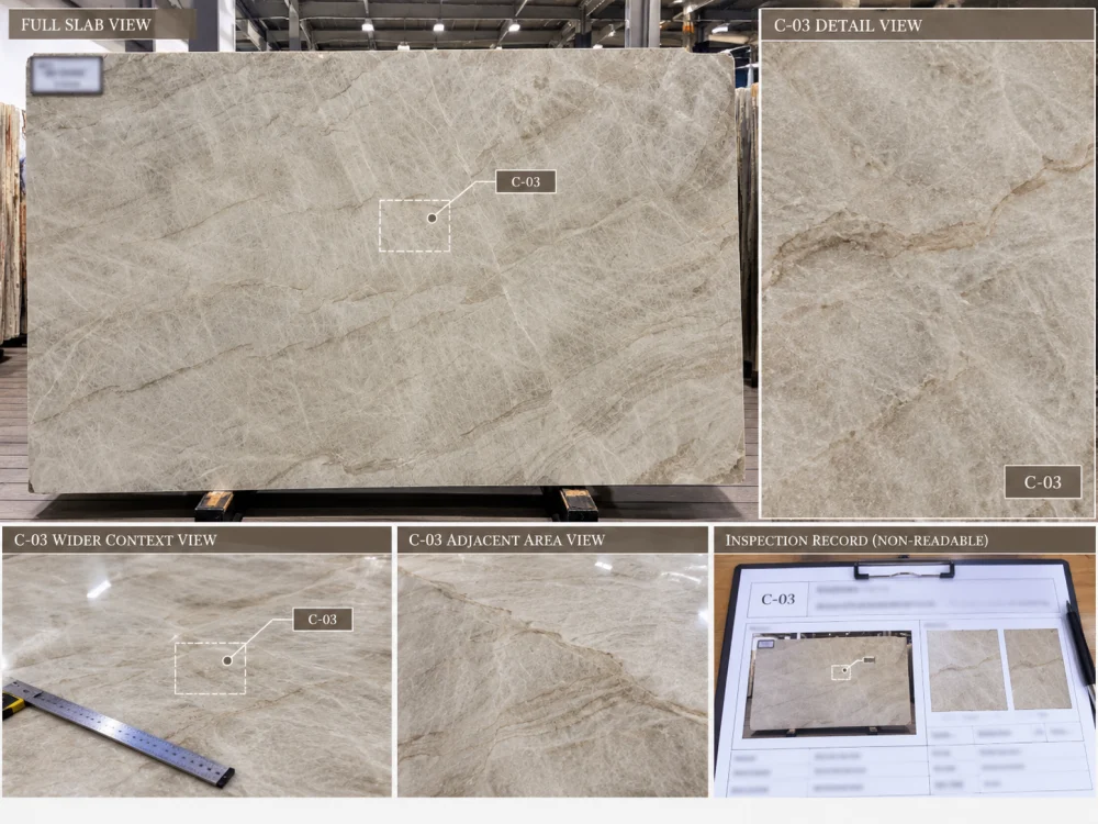 taj-mahal-quartzite-condition-map-photo-reference
