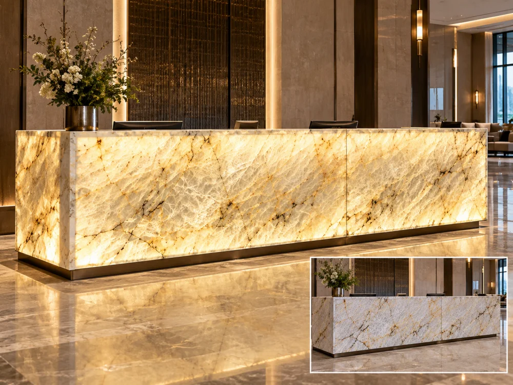 approved-backlit-quartzite-reception-front
