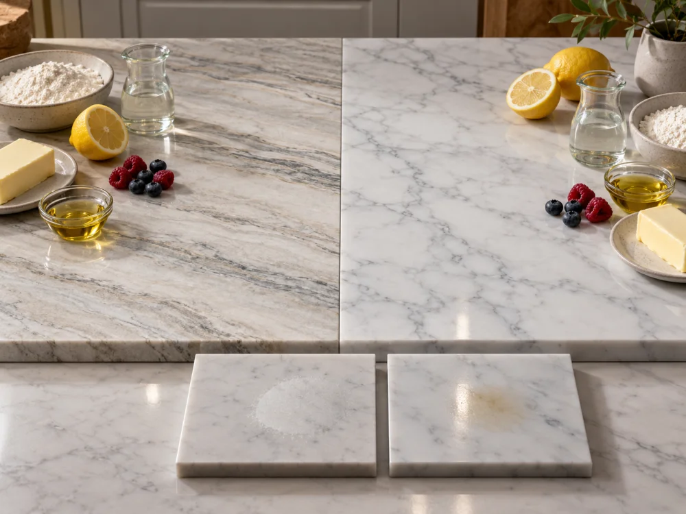 baking-counter-acid-etching-review