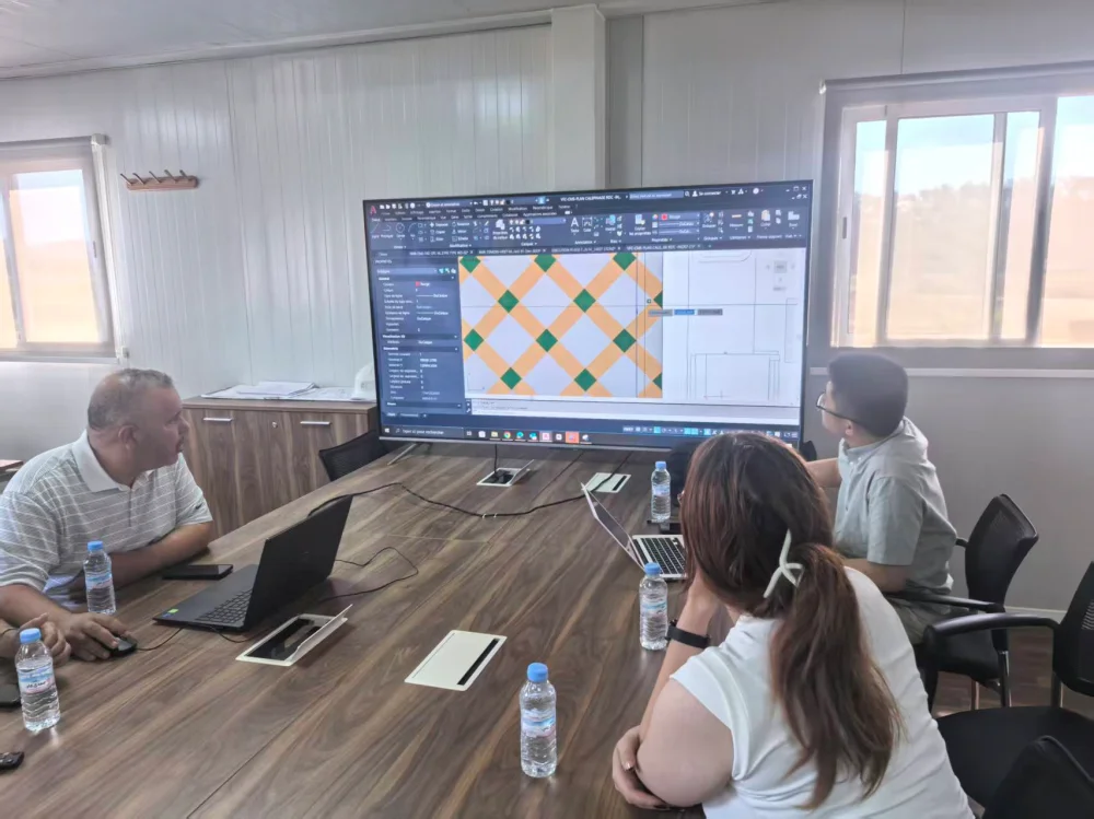 hrst-stone-middle-east-project-discussion
