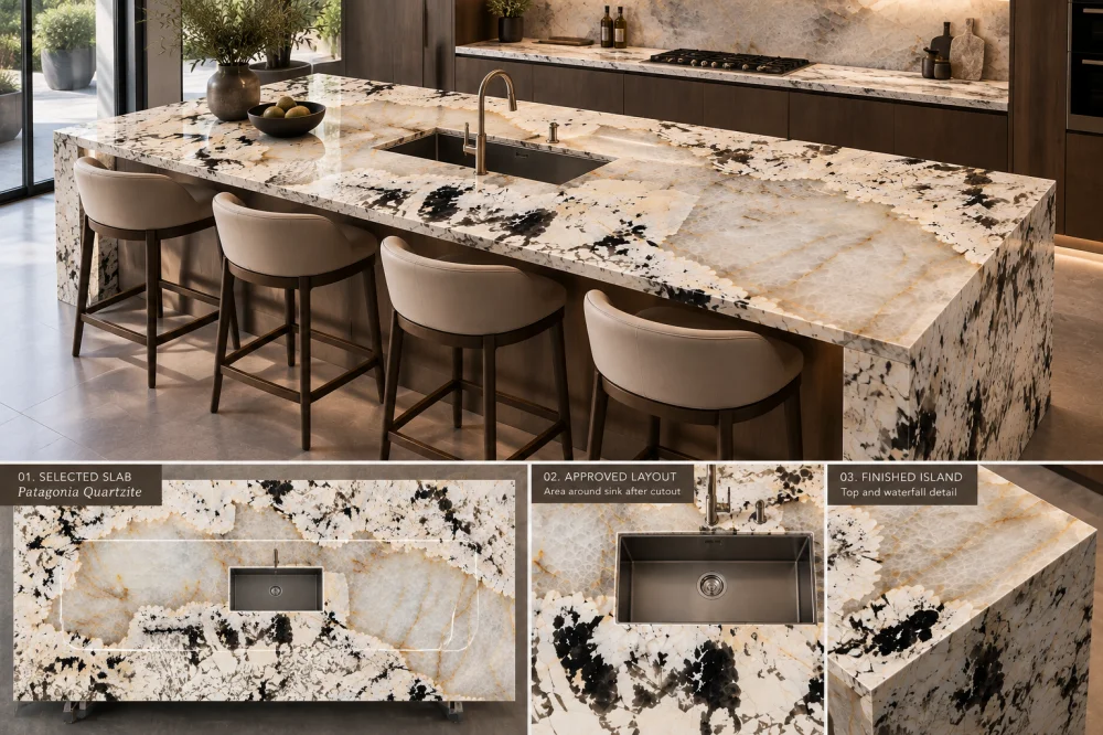 patagonia-quartzite-island-post-cutout-room-view
