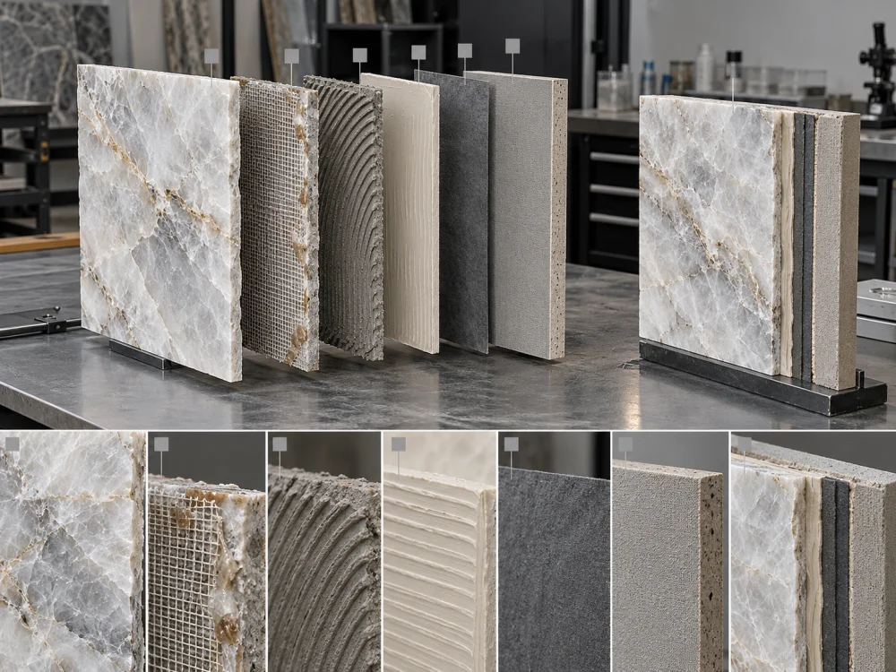 quartzite-adhesive-bond-stack-mockup