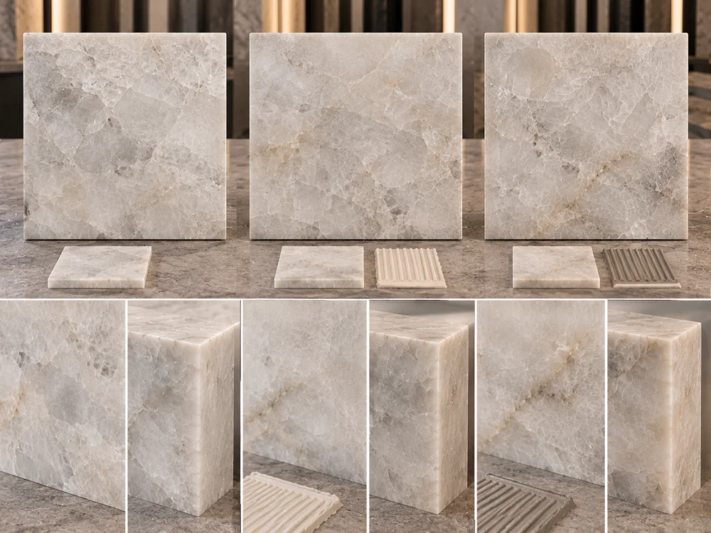 quartzite-adhesive-colour-candidate-comparison