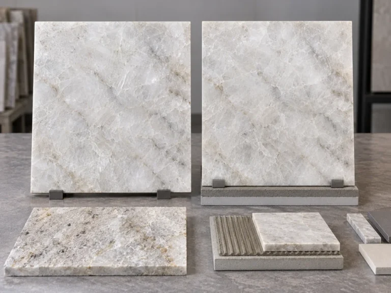 maquete-de-descoloracao-de-adesivo-para-quartzito