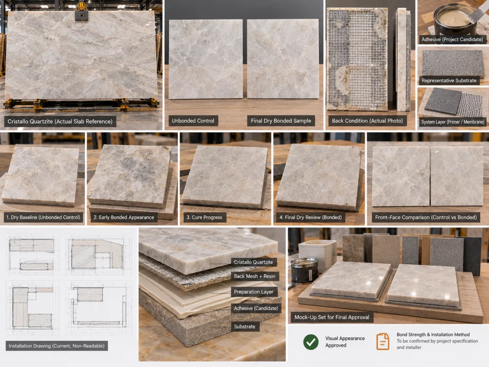 quartzite-adhesive-mockup-final-approval