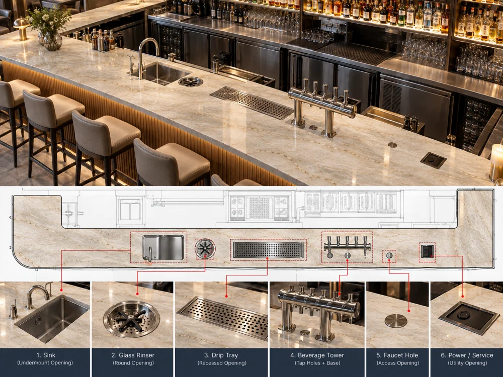 quartzite-bar-equipment-opening-map