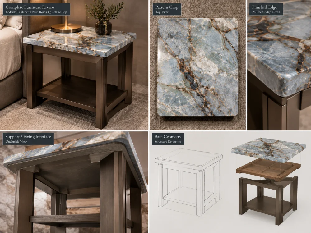 quartzite-bedside-table-edge-base-interface