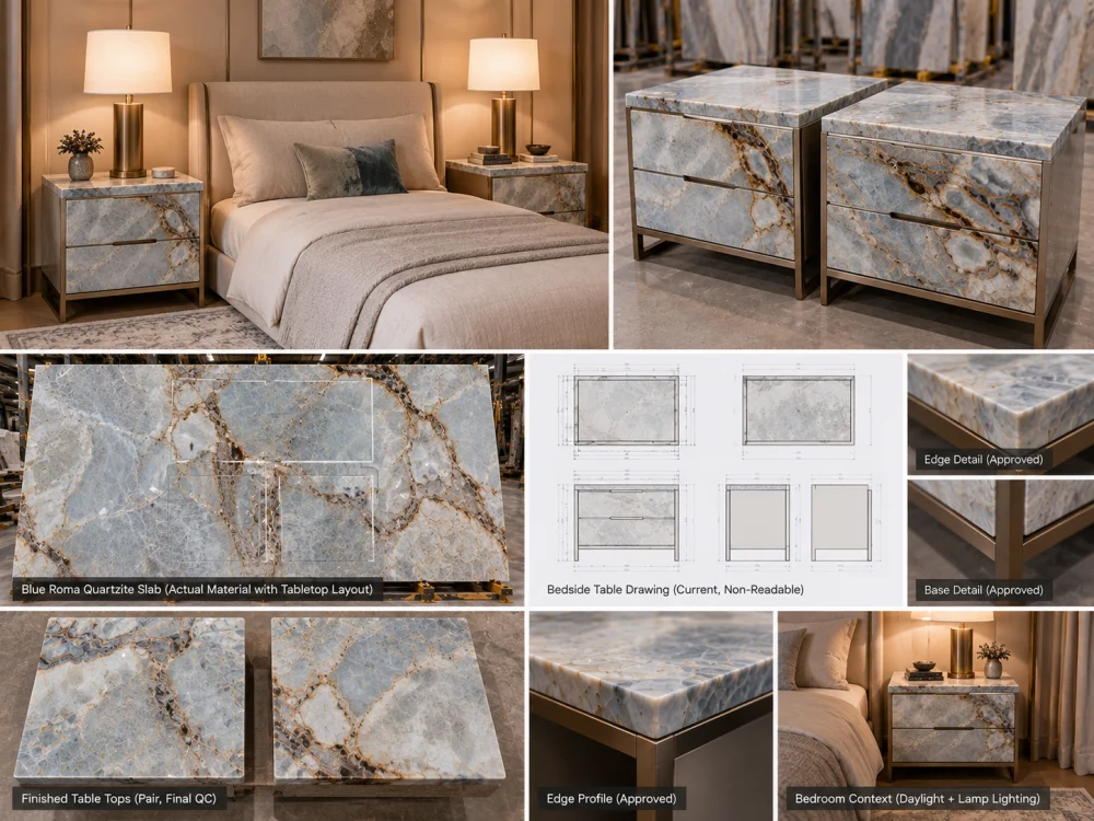 quartzite-bedside-table-final-pair-qc