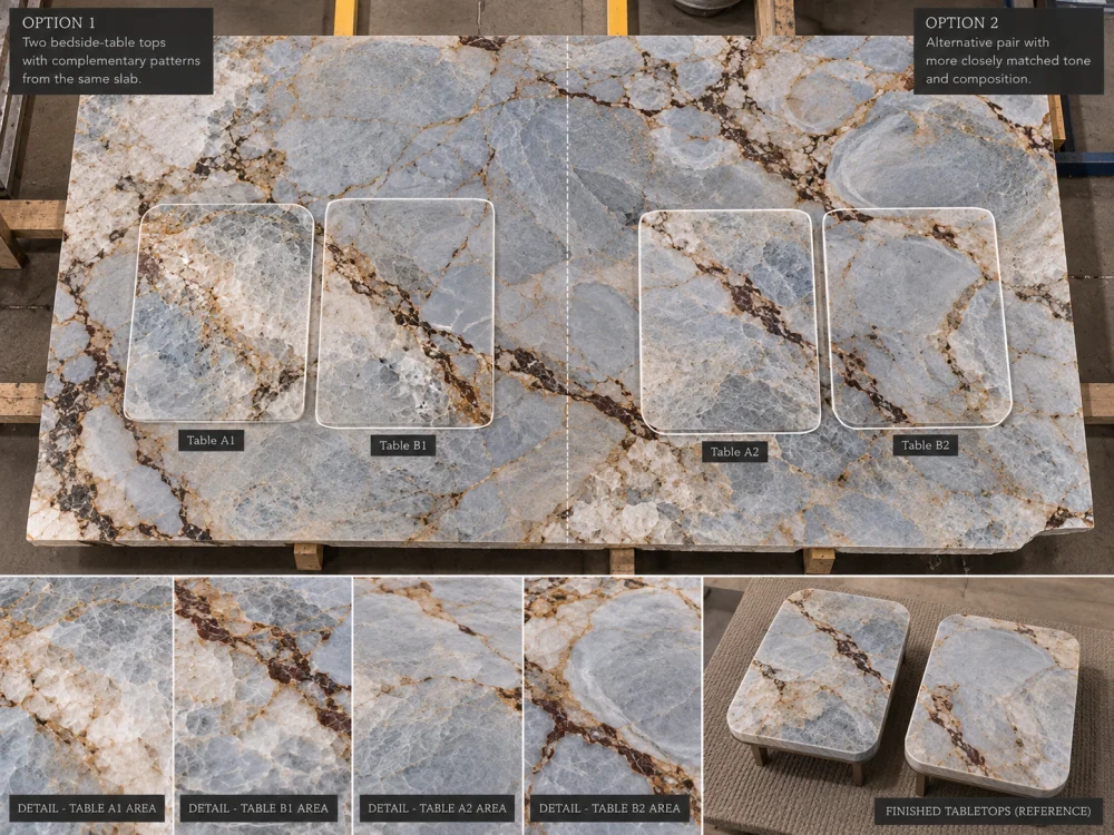 quartzite-bedside-table-pair-layout