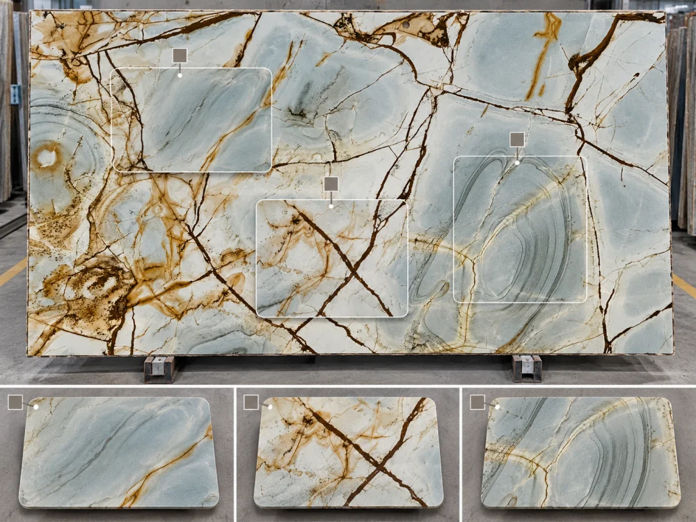 quartzite-bedside-table-slab-crop-options